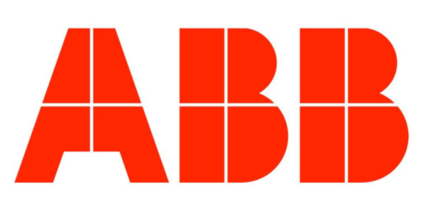  - Máy Nén Khí Sài Gòn - Công Ty Cổ Phần Tập Đoàn Công Nghiệp Sài Gòn