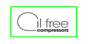  - Máy Nén Khí Sài Gòn - Công Ty Cổ Phần Tập Đoàn Công Nghiệp Sài Gòn