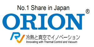 - Máy Nén Khí Sài Gòn - Công Ty Cổ Phần Tập Đoàn Công Nghiệp Sài Gòn