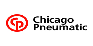  - Máy Nén Khí Sài Gòn - Công Ty Cổ Phần Tập Đoàn Công Nghiệp Sài Gòn