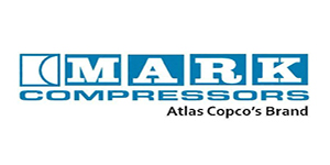  - Máy Nén Khí Sài Gòn - Công Ty Cổ Phần Tập Đoàn Công Nghiệp Sài Gòn