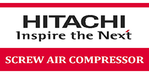  - Máy Nén Khí Sài Gòn - Công Ty Cổ Phần Tập Đoàn Công Nghiệp Sài Gòn