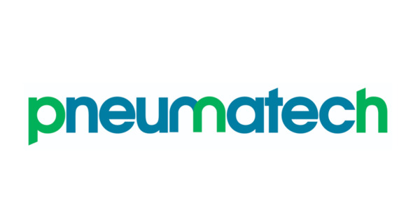  - Máy Nén Khí Sài Gòn - Công Ty Cổ Phần Tập Đoàn Công Nghiệp Sài Gòn