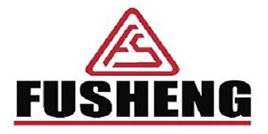  - Máy Nén Khí Sài Gòn - Công Ty Cổ Phần Tập Đoàn Công Nghiệp Sài Gòn