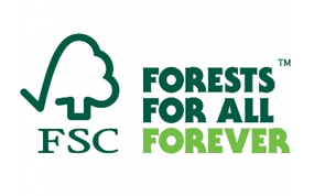 Tư vấn đào tạo quản lý rừng FSC-CoC