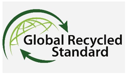 Tư vấn đào tạo quản lý tái chế GRS
