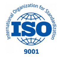 Tư vấn đào tạo ISO 9001