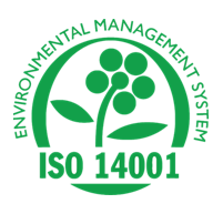 Tư vấn đào tạo ISO 14001