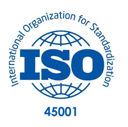 Tư vấn đào tạo ISO 45001