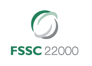 Tư vấn đào tạo FSSC 22000