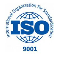 Tư vấn đào tạo ISO 9001