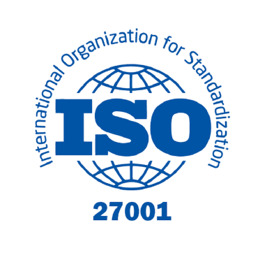 Tư vấn đào tạo ISO IEC 27001