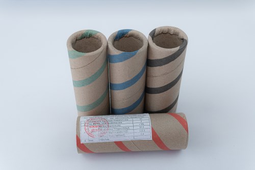 Ống giấy, lõi giấy - ống Giấy Hữu Dương - Công Ty TNHH Thương Mại Dịch Vụ Hữu Dương