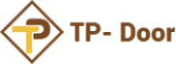 Logo Tuấn Phát