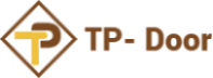 Logo Tuấn Phát - Công Ty TNHH Thiết Bị Tự Động Tuấn Phát