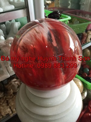 Đá ngũ sắc