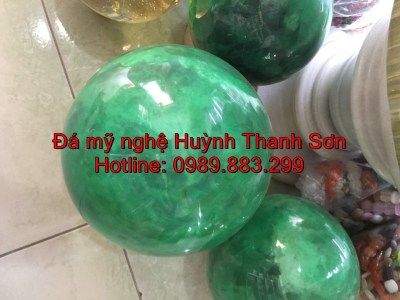 Đá ngũ sắc - Đồ Đá Mỹ Nghệ Huỳnh Thanh Sơn - Cơ Sở Điêu Khắc Đá Mỹ Nghệ Huỳnh Thanh Sơn