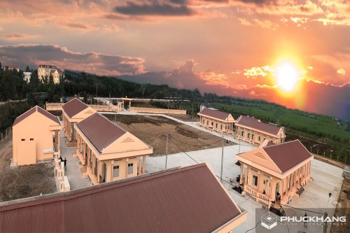Đai độc biên giới 6