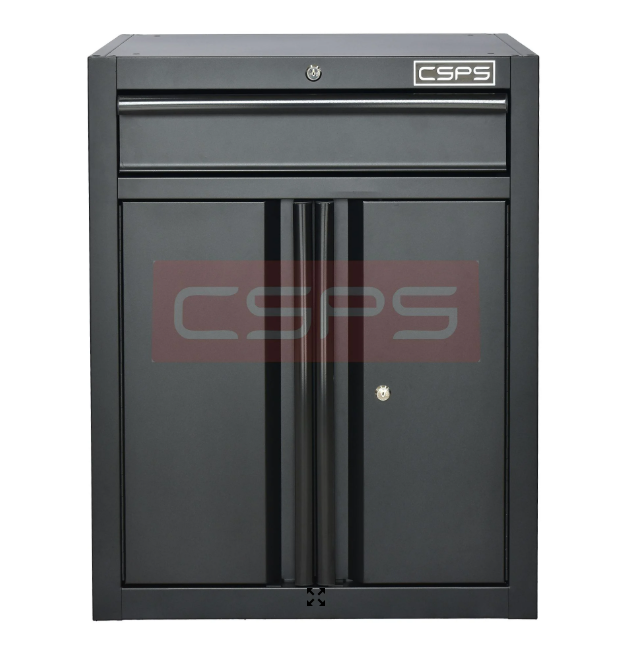 Tủ dụng cụ - Công Ty TNHH CSPS Việt Nam
