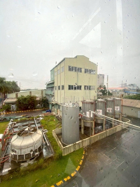 Hình ảnh công ty
