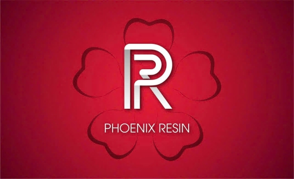 Logo công ty Phoenix
