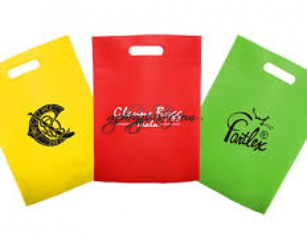 Công Ty TNHH An Phong PLASTIC