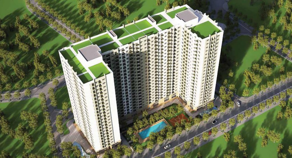 Xây Dựng LPC – Công Ty TNHH Xây Dựng Lâm Phạm