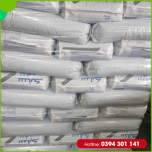Hạt nhựa ASA-PC - Hạt Nhựa Yue Chong - Công Ty TNHH Yue Chong