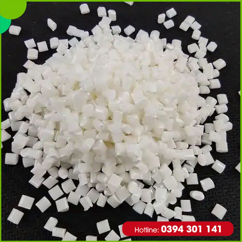 Hạt nhựa PC-ABS - Hạt Nhựa Yue Chong - Công Ty TNHH Yue Chong