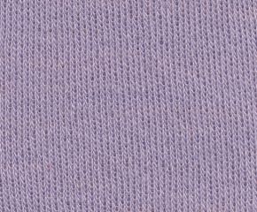 Vải tricot - Vải Lưới Lobbi - Công Ty TNHH Sản Xuất và Thương Mại Lobbi