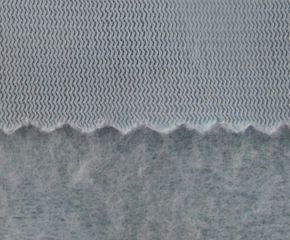 Vải tricot cào lông - Vải Lưới Lobbi - Công Ty TNHH Sản Xuất và Thương Mại Lobbi