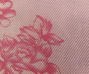 Vải tricot - Vải Lưới Lobbi - Công Ty TNHH Sản Xuất và Thương Mại Lobbi