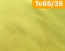 Vải thun TC65/35 4C - Vải Thun Phú Duy - Công Ty TNHH Sản Xuất Thương Mại Dịch Vụ Dệt May Phú Duy