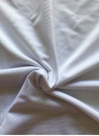 Vải thun bột - Vải Thun Phú Duy - Công Ty TNHH Sản Xuất Thương Mại Dịch Vụ Dệt May Phú Duy