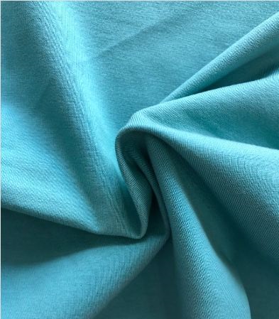 Vải thun cotton - Vải Thun Phú Duy - Công Ty TNHH Sản Xuất Thương Mại Dịch Vụ Dệt May Phú Duy