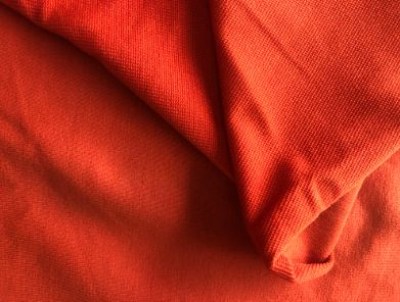 Vải thun da cá chéo cotton - Vải Thun Phú Duy - Công Ty TNHH Sản Xuất Thương Mại Dịch Vụ Dệt May Phú Duy