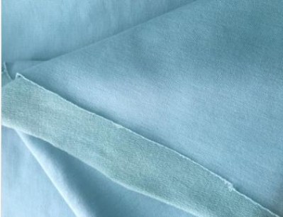 Vải thun da cá Tici - Vải Thun Phú Duy - Công Ty TNHH Sản Xuất Thương Mại Dịch Vụ Dệt May Phú Duy