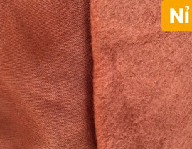Vải thun nỉ - Vải Thun Phú Duy - Công Ty TNHH Sản Xuất Thương Mại Dịch Vụ Dệt May Phú Duy