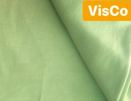 Vải thun Visco - Vải Thun Phú Duy - Công Ty TNHH Sản Xuất Thương Mại Dịch Vụ Dệt May Phú Duy