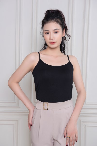 Đồ Lót Minh Hưng – Công Ty TNHH DV & TM Minh Hưng