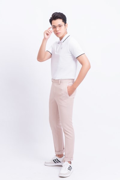 Đồ Lót Minh Hưng – Công Ty TNHH DV & TM Minh Hưng