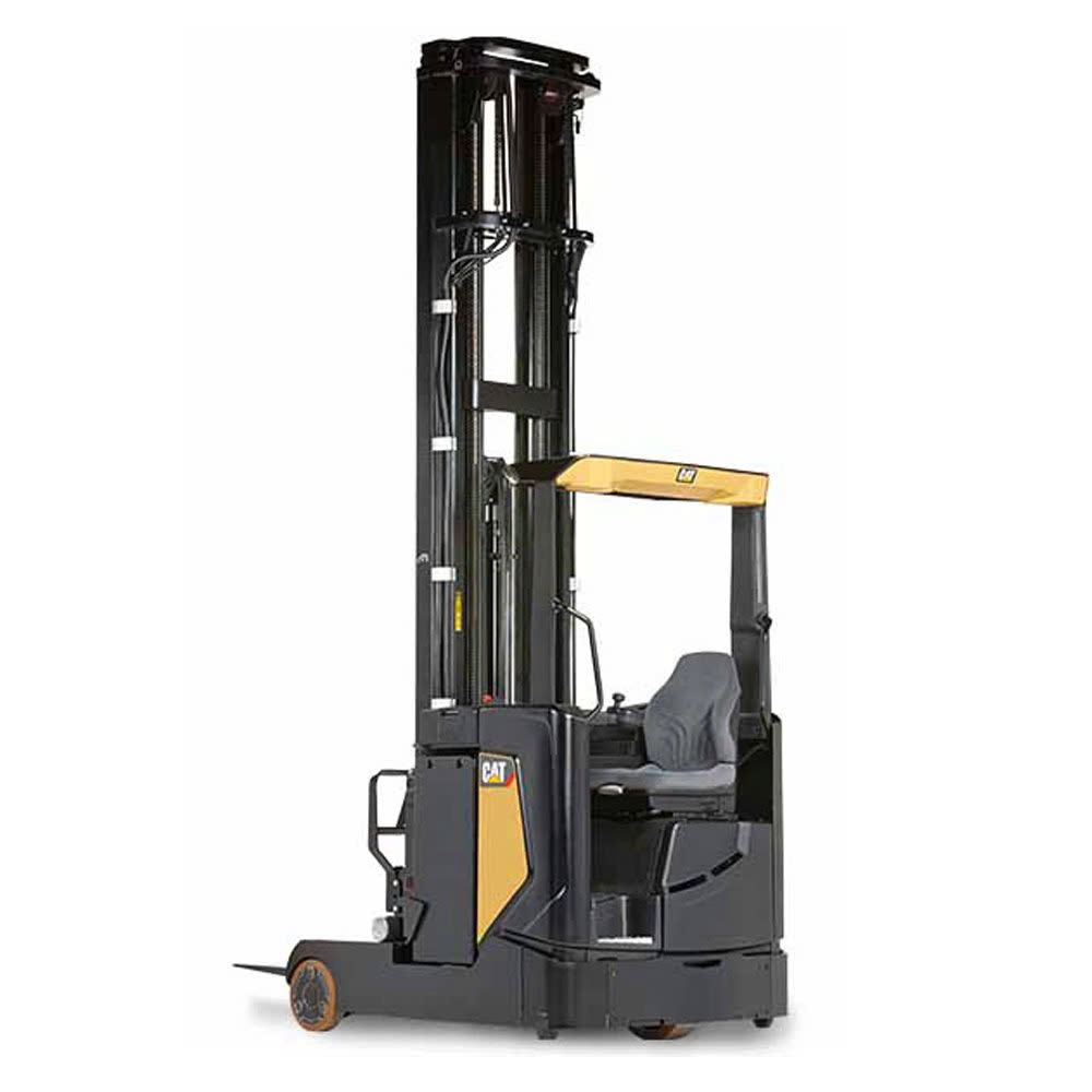 Xe nâng - Công Ty CP GEE Việt Nam