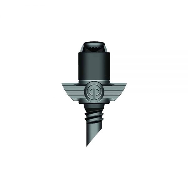 Béc tưới Teco Aquila Jet