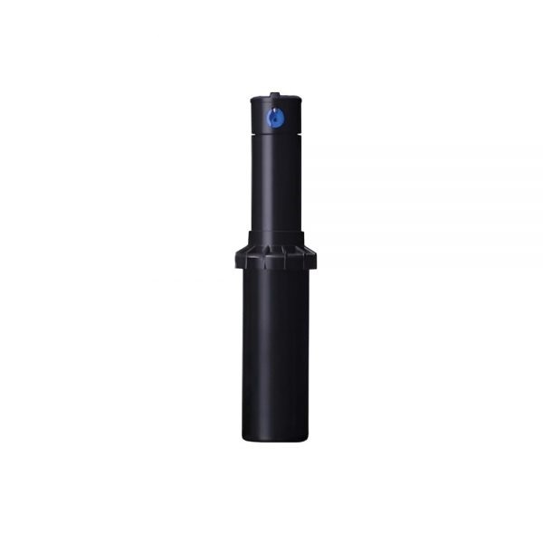 Đầu tưới Rotor PGP ADJ