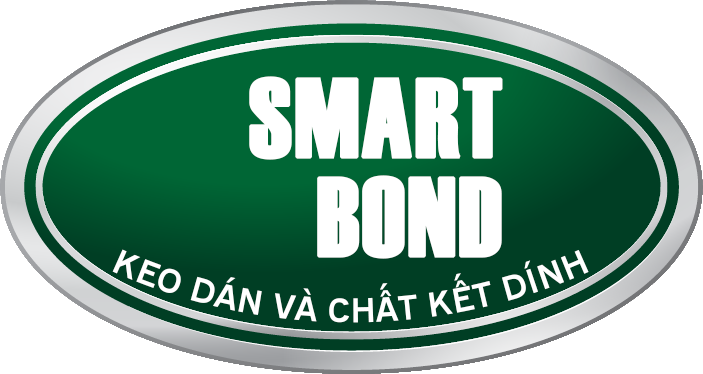 Logo Smart Bond - Công Ty TNHH Smart Bond