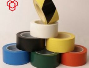 Băng keo dán nền