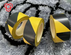 Băng keo dán nền