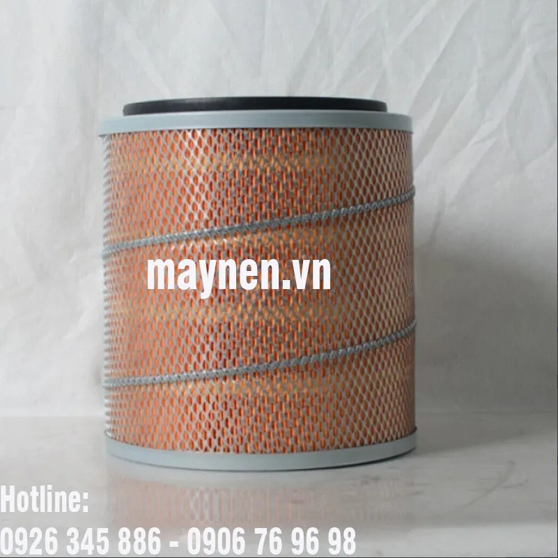 Lọc gió máy nén khí Fusheng