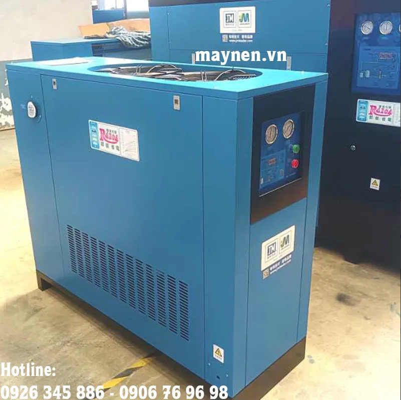 Máy sấy khí Jiamei FX-005GF