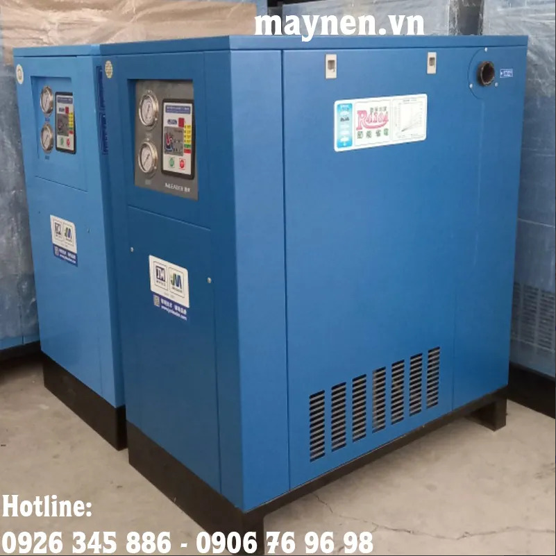 Máy sấy khí Jiamei FX-007GF